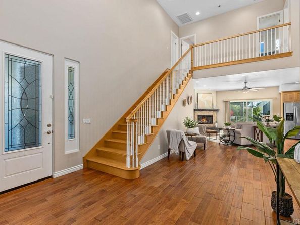 5075 Biltmore Street, San Diego CA 92117
