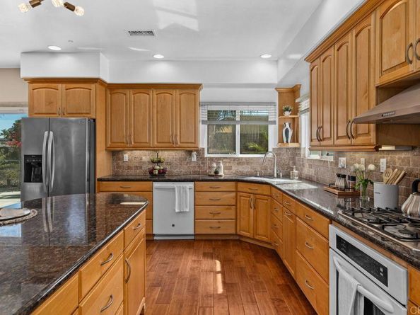 5075 Biltmore Street, San Diego CA 92117