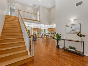 5075 Biltmore Street, San Diego CA 92117