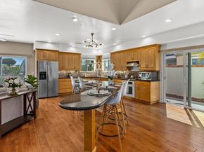 5075 Biltmore Street, San Diego CA 92117