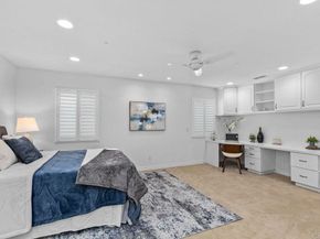 5075 Biltmore Street, San Diego CA 92117