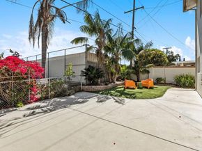 5075 Biltmore Street, San Diego CA 92117