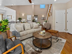 5075 Biltmore Street, San Diego CA 92117