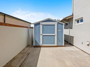 5075 Biltmore Street, San Diego CA 92117