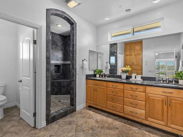 5075 Biltmore Street, San Diego CA 92117