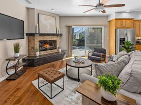 5075 Biltmore Street, San Diego CA 92117