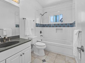 5075 Biltmore Street, San Diego CA 92117