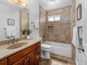 5075 Biltmore Street, San Diego CA 92117