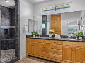 5075 Biltmore Street, San Diego CA 92117