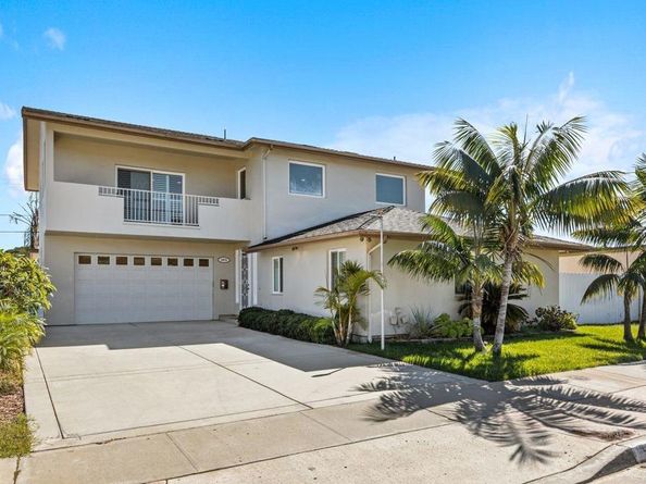 5075 Biltmore Street, San Diego CA 92117