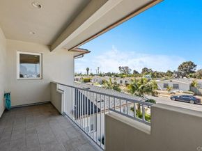 5075 Biltmore Street, San Diego CA 92117