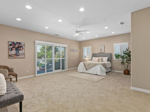 5075 Biltmore Street, San Diego CA 92117