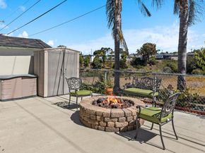 5075 Biltmore Street, San Diego CA 92117