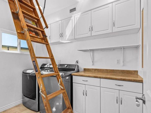 5075 Biltmore Street, San Diego CA 92117