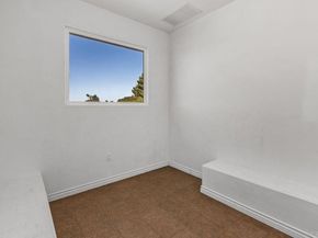 5075 Biltmore Street, San Diego CA 92117