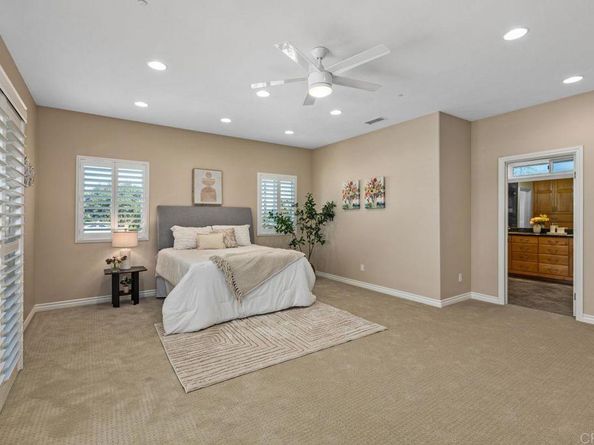5075 Biltmore Street, San Diego CA 92117