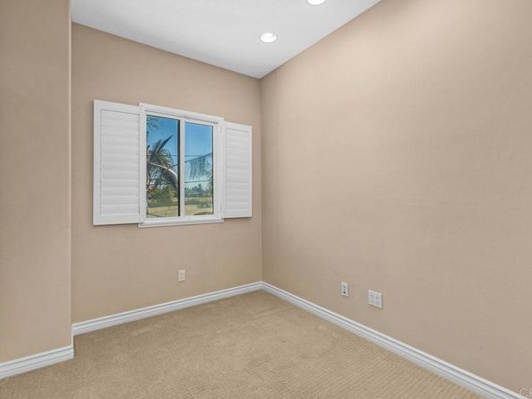 5075 Biltmore Street, San Diego CA 92117