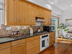 5075 Biltmore Street, San Diego CA 92117
