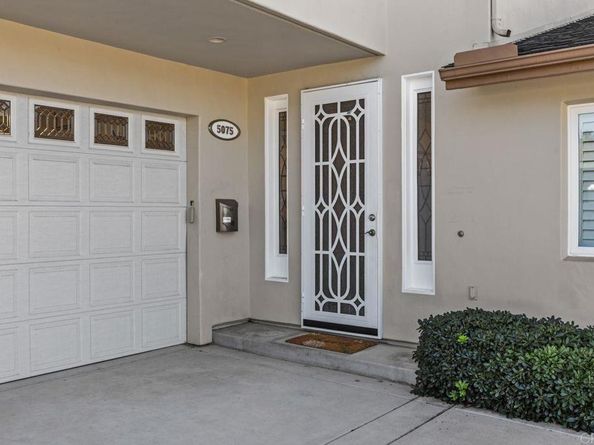 5075 Biltmore Street, San Diego CA 92117