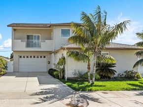 5075 Biltmore Street, San Diego CA 92117