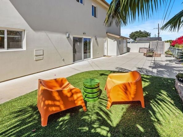 5075 Biltmore Street, San Diego CA 92117