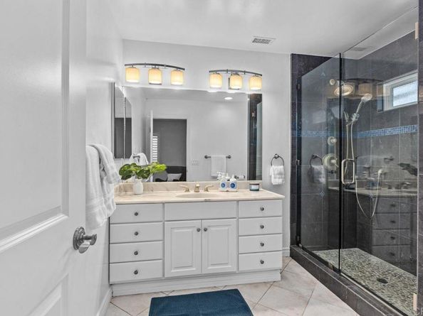 5075 Biltmore Street, San Diego CA 92117