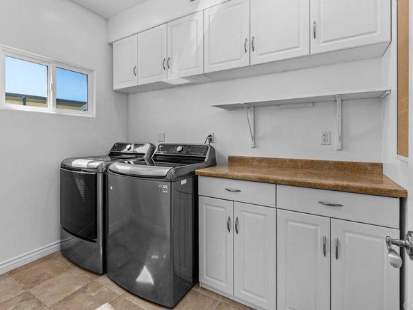 5075 Biltmore Street, San Diego CA 92117