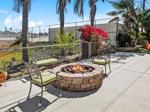 5075 Biltmore Street, San Diego CA 92117