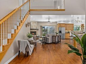 5075 Biltmore Street, San Diego CA 92117