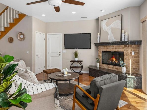 5075 Biltmore Street, San Diego CA 92117