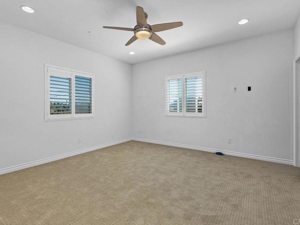 5075 Biltmore Street, San Diego CA 92117