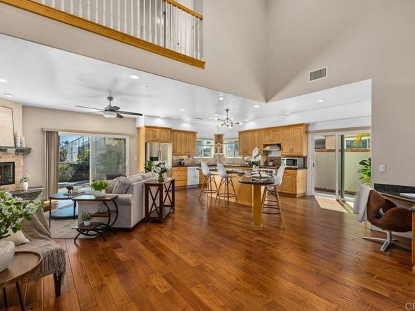 5075 Biltmore Street, San Diego CA 92117
