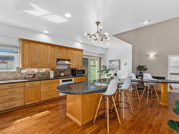 5075 Biltmore Street, San Diego CA 92117