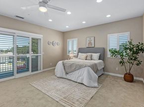 5075 Biltmore Street, San Diego CA 92117