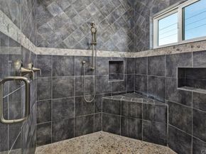 5075 Biltmore Street, San Diego CA 92117