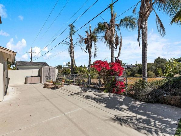 5075 Biltmore Street, San Diego CA 92117