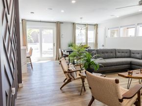 3761 Oleander Dr, San Diego CA 92106