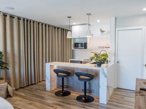 3761 Oleander Dr, San Diego CA 92106