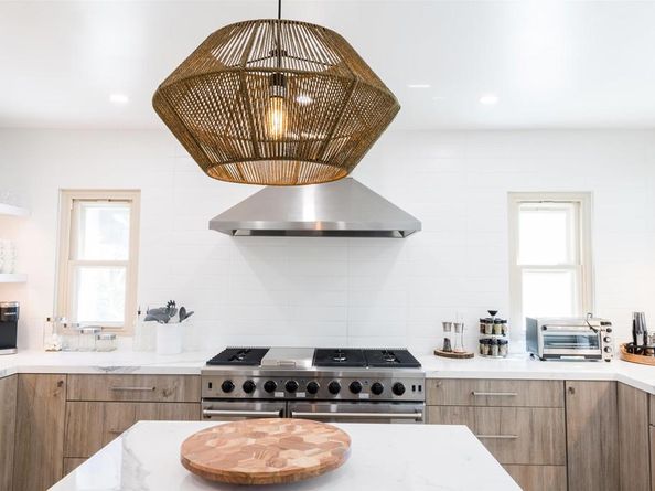 3761 Oleander Dr, San Diego CA 92106