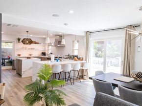 3761 Oleander Dr, San Diego CA 92106