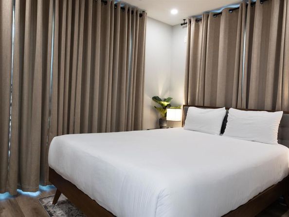 3761 Oleander Dr, San Diego CA 92106