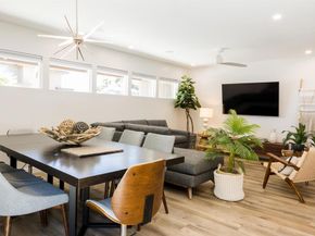 3761 Oleander Dr, San Diego CA 92106