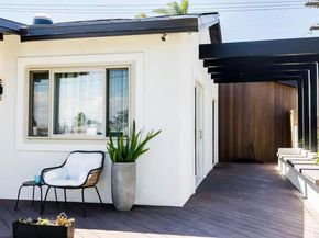 3761 Oleander Dr, San Diego CA 92106