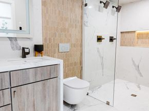 3761 Oleander Dr, San Diego CA 92106