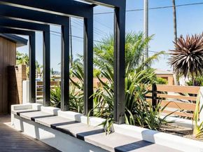 3761 Oleander Dr, San Diego CA 92106