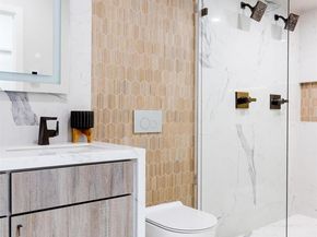 3761 Oleander Dr, San Diego CA 92106