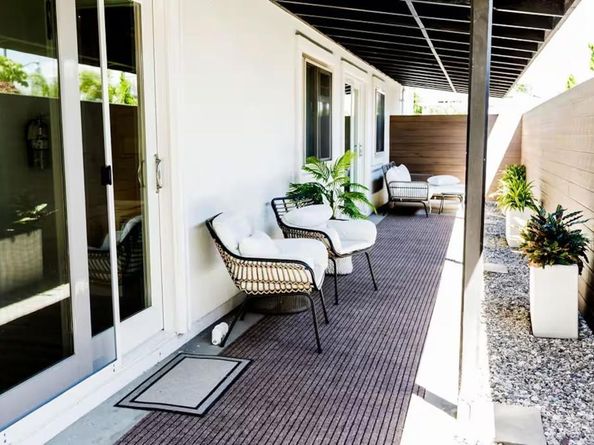 3761 Oleander Dr, San Diego CA 92106