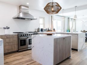 3761 Oleander Dr, San Diego CA 92106