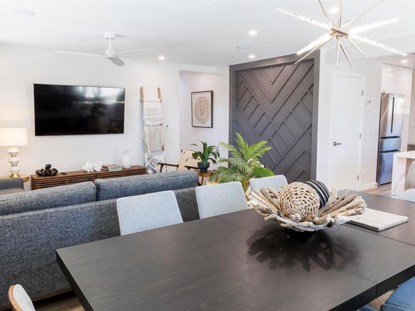 3761 Oleander Dr, San Diego CA 92106