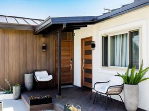 3761 Oleander Dr, San Diego CA 92106